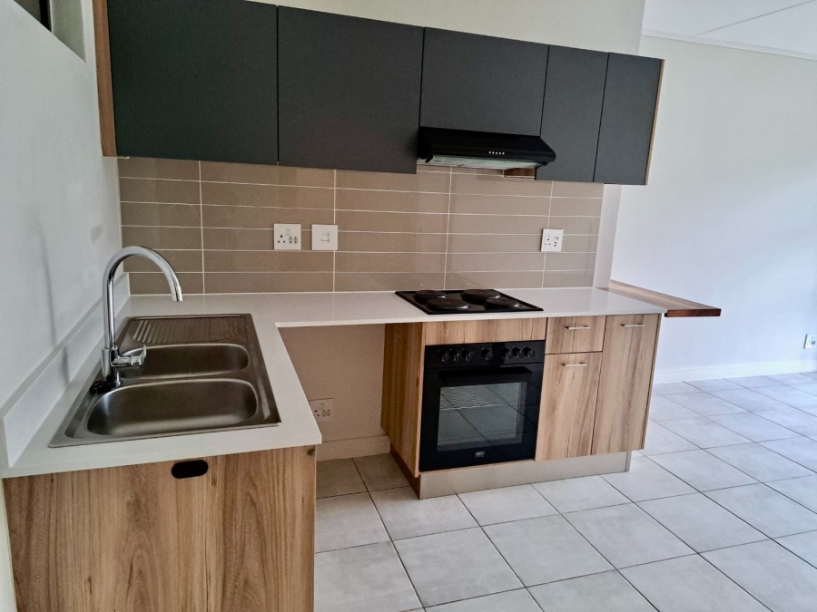1 Bedroom Property for Sale in Greenbay Eco Estate Western Cape